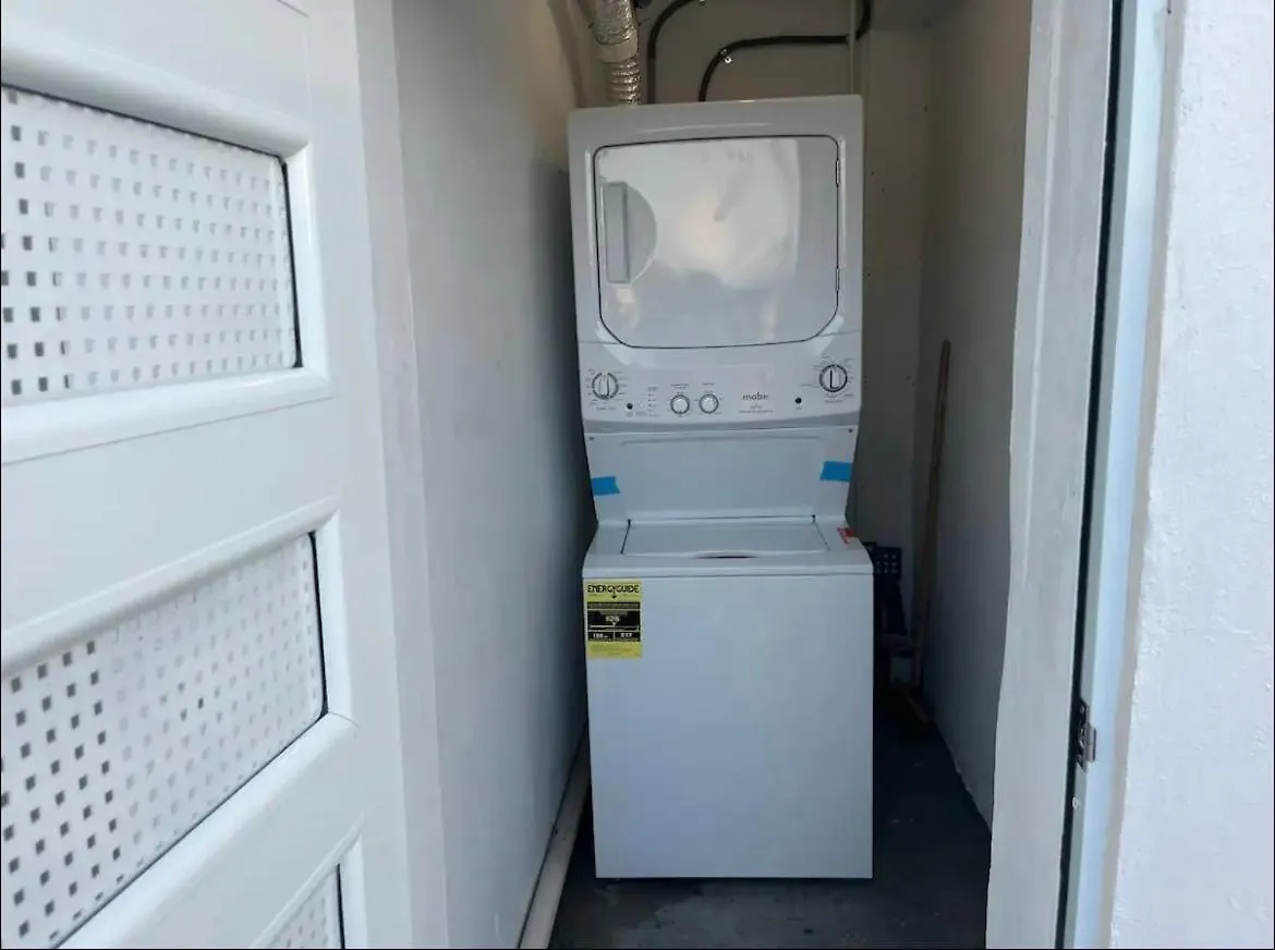 Shalex House 4 Apartman Loiza Puerto Rico